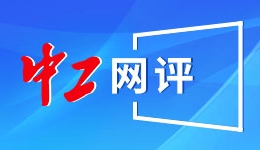 锂电池打响涨价“第一枪”，德加能源电池系列价格今起上调15%